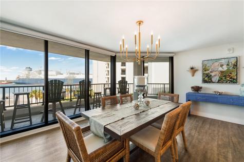 1000 N Station 211 Port Aransas TX 78373