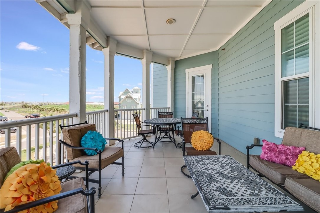 137 Palmilla Circle 303 Port Aransas TX 78373