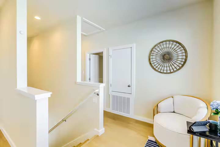434 Oleander Street 11 Port Aransas TX 78373