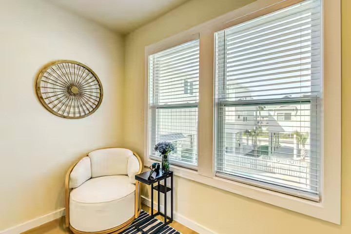 434 Oleander Street 11 Port Aransas TX 78373