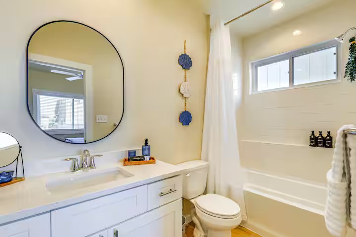 434 Oleander Street 11 Port Aransas TX 78373