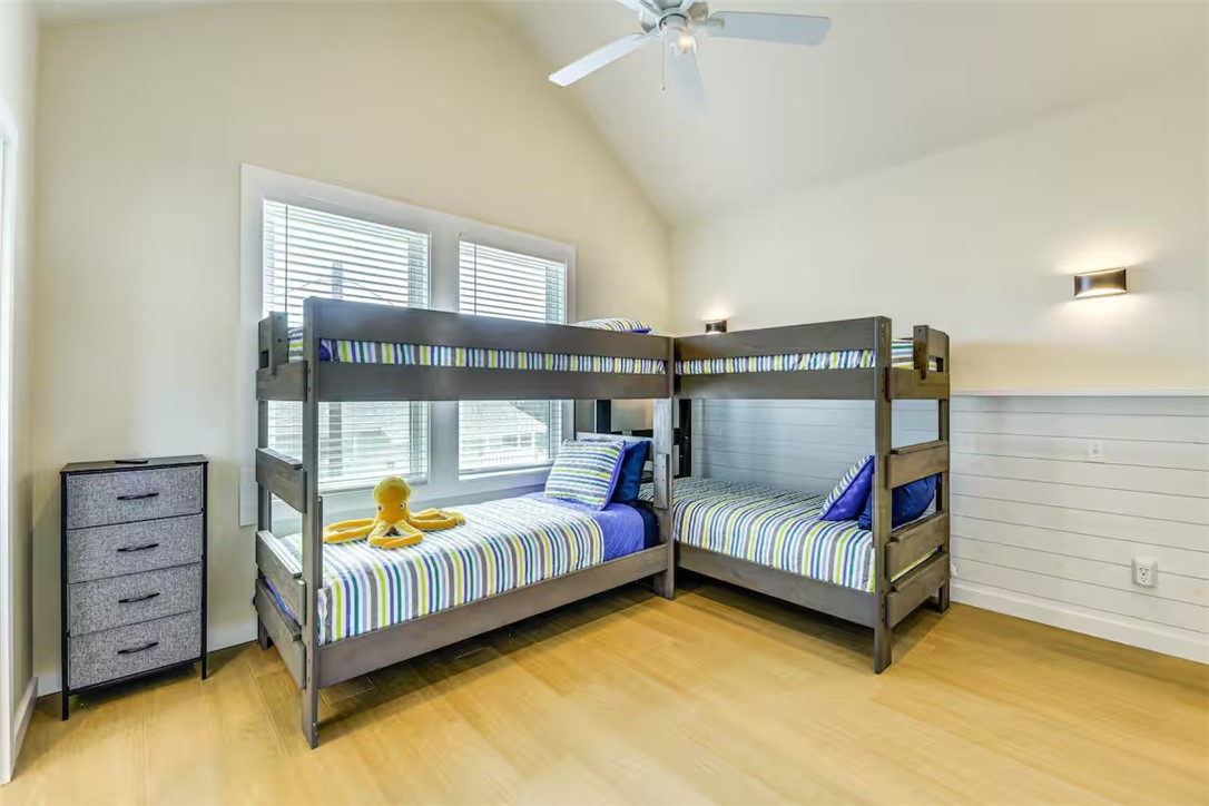 434 Oleander Street 11 Port Aransas TX 78373