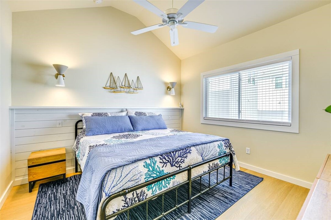 434 Oleander Street 11 Port Aransas TX 78373