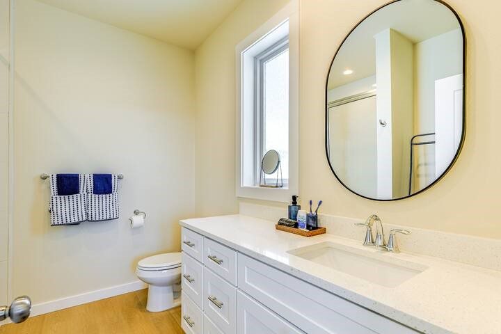 434 Oleander Street 11 Port Aransas TX 78373