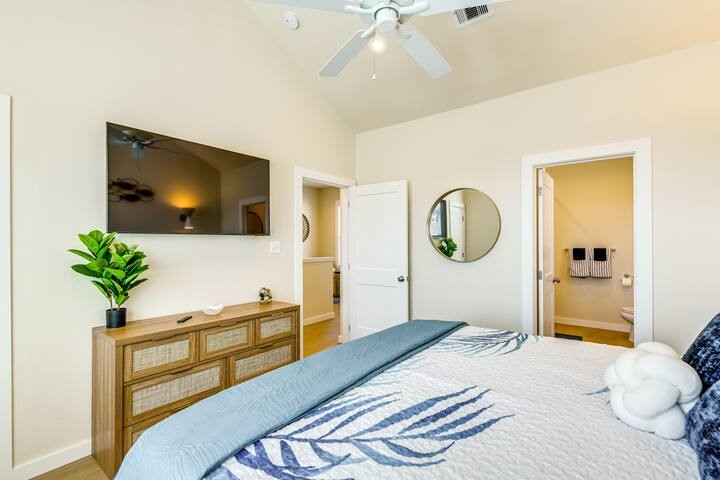 434 Oleander Street 11 Port Aransas TX 78373