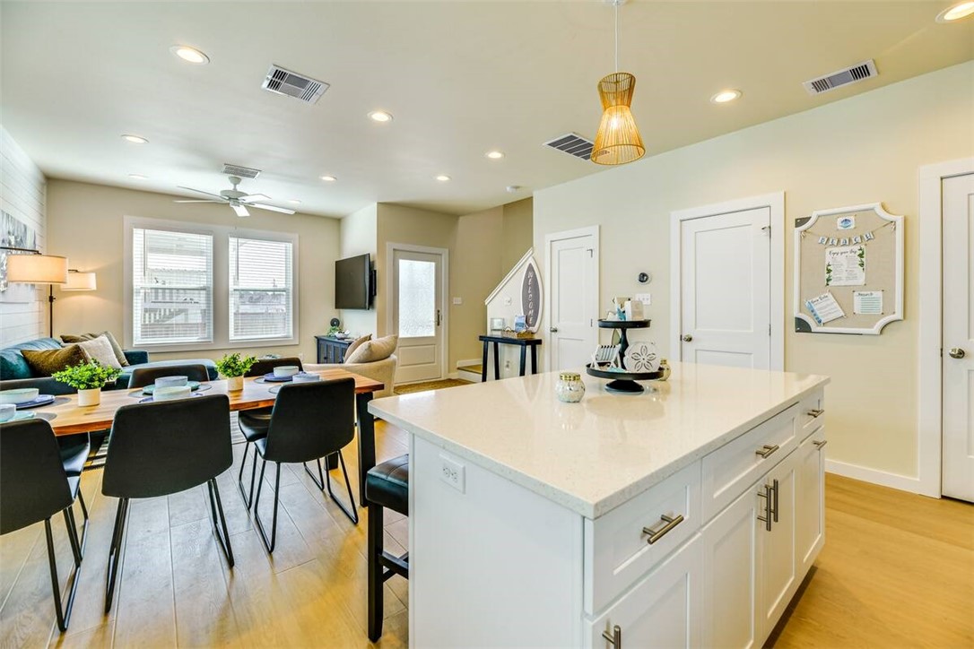 434 Oleander Street 11 Port Aransas TX 78373