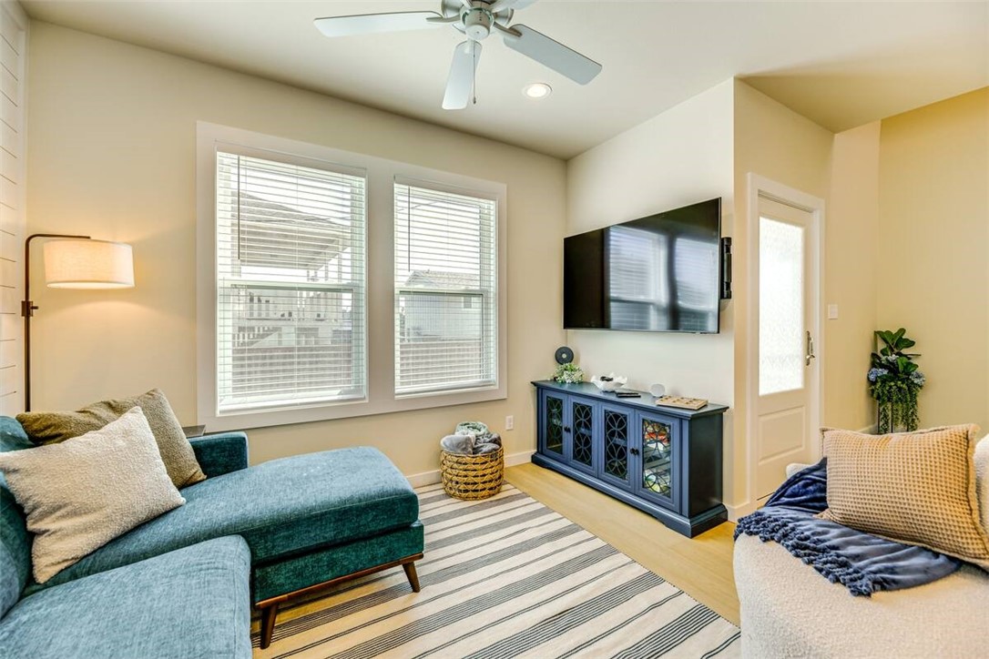 434 Oleander Street 11 Port Aransas TX 78373