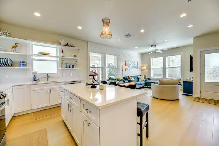 434 Oleander Street 11 Port Aransas TX 78373