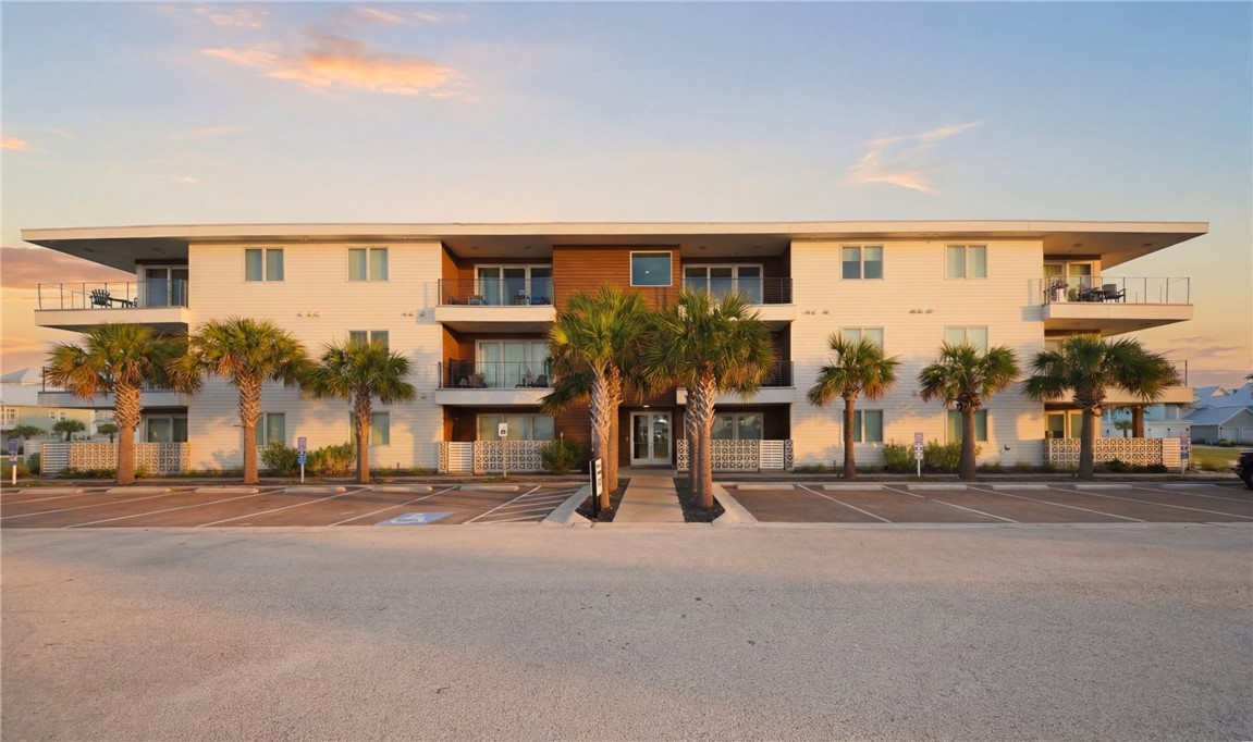630 W Center 203 Port Aransas TX 78373