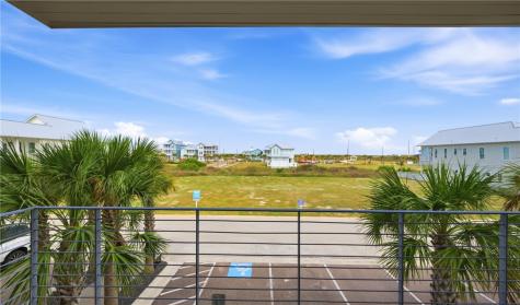 630 W Center 203 Port Aransas TX 78373