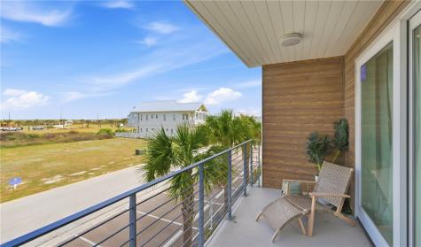 630 W Center 203 Port Aransas TX 78373