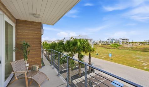 630 W Center 203 Port Aransas TX 78373