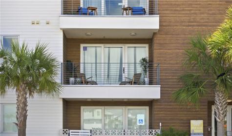 630 W Center 203 Port Aransas TX 78373