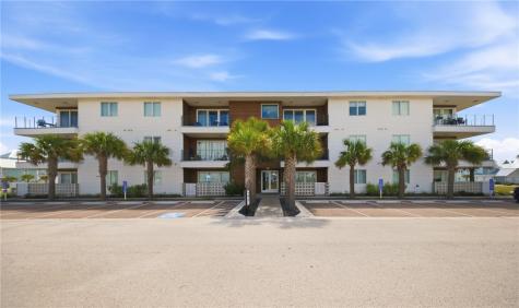 630 W Center 203 Port Aransas TX 78373