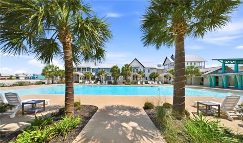 630 W Center 203 Port Aransas TX 78373