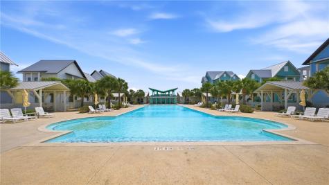 630 W Center 203 Port Aransas TX 78373