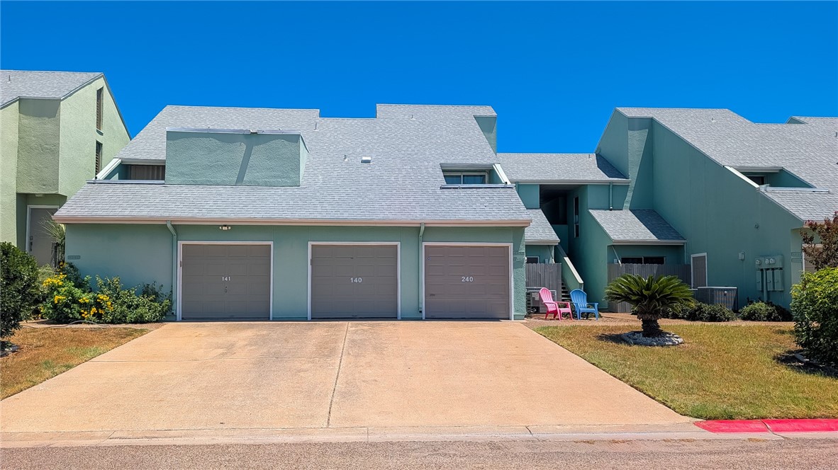 14300 Aloha Street 140 Corpus Christi TX 78418
