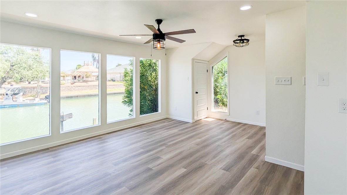 14300 Aloha Street 140 Corpus Christi TX 78418