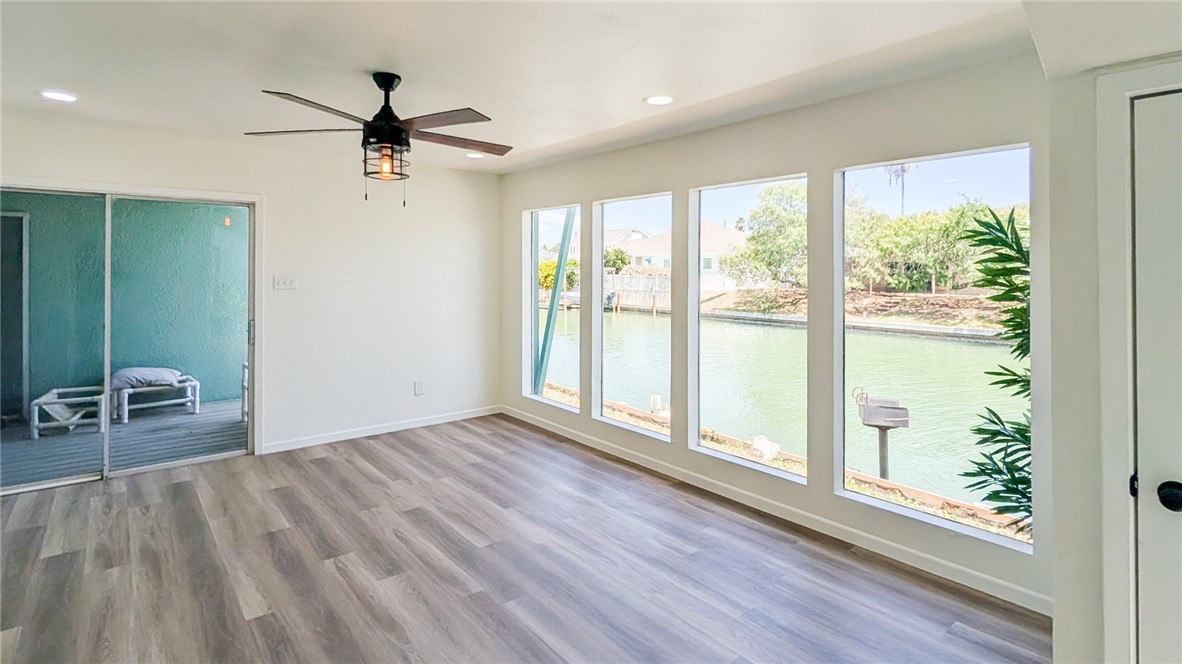 14300 Aloha Street 140 Corpus Christi TX 78418