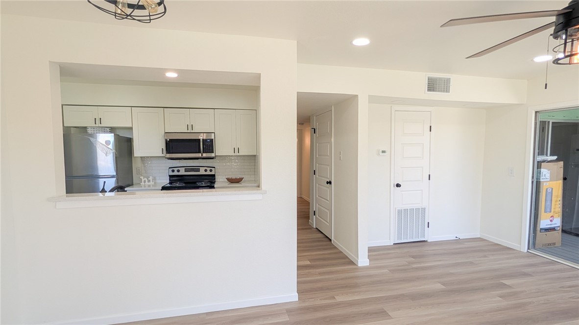 14300 Aloha Street 140 Corpus Christi TX 78418