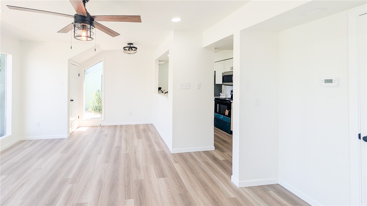 14300 Aloha Street 140 Corpus Christi TX 78418
