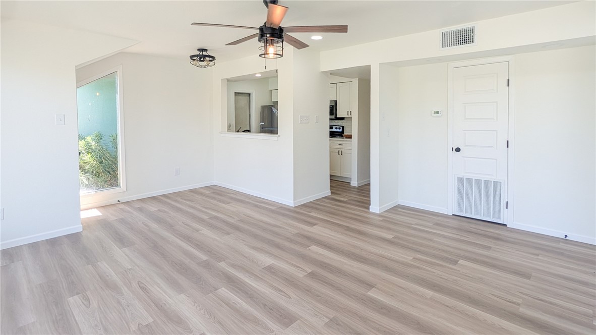 14300 Aloha Street 140 Corpus Christi TX 78418
