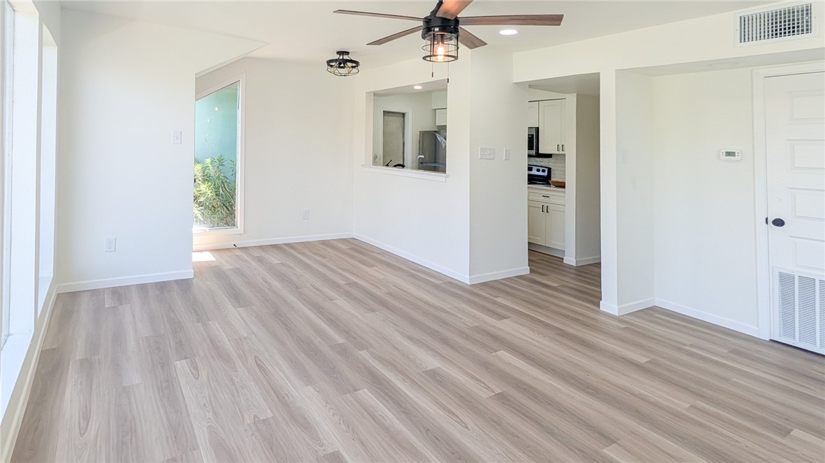 14300 Aloha Street 140 Corpus Christi TX 78418