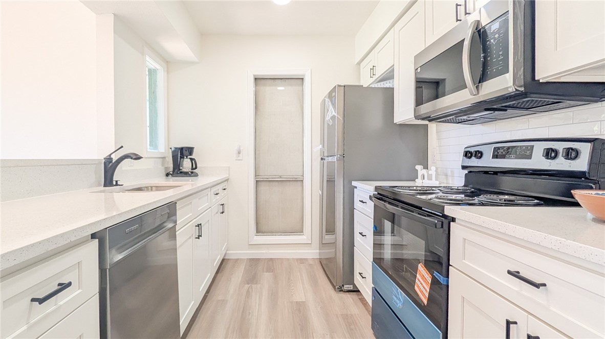 14300 Aloha Street 140 Corpus Christi TX 78418