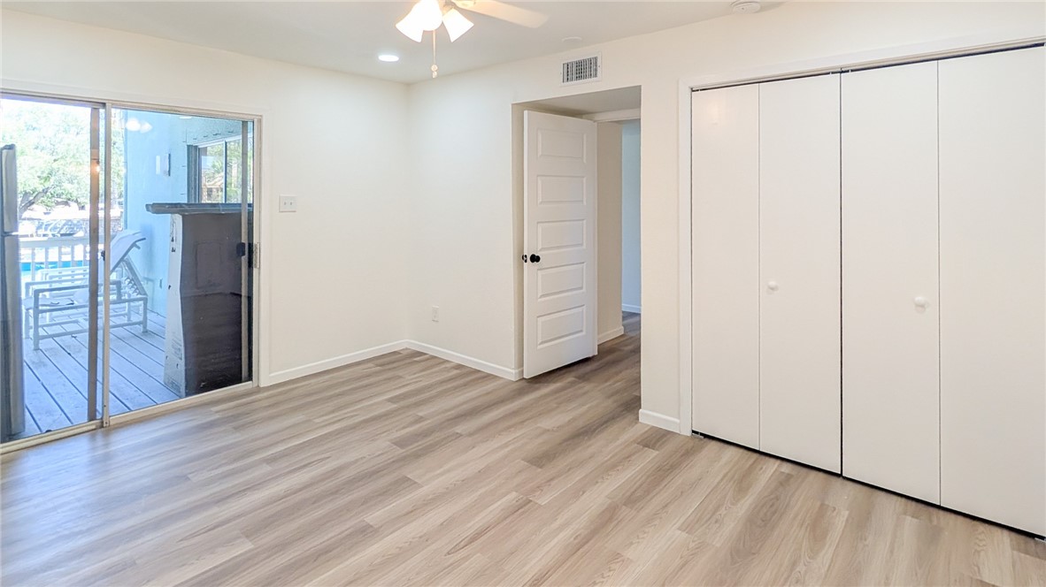 14300 Aloha Street 140 Corpus Christi TX 78418