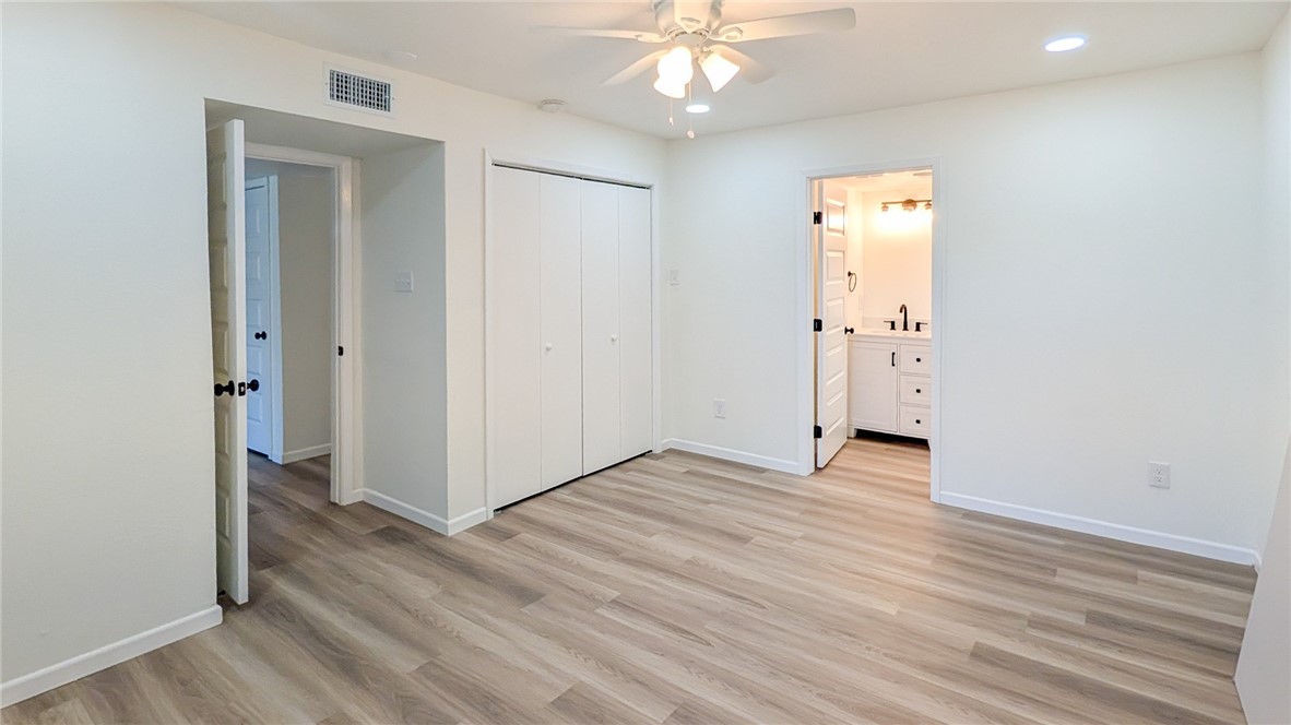 14300 Aloha Street 140 Corpus Christi TX 78418