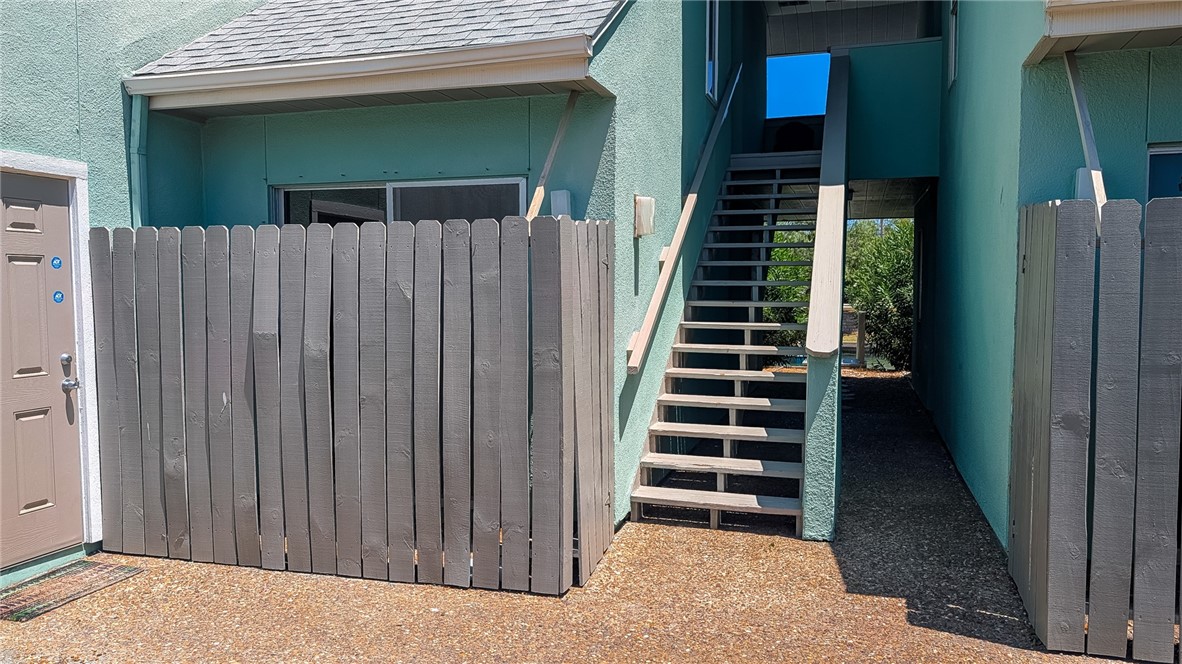 14300 Aloha Street 140 Corpus Christi TX 78418