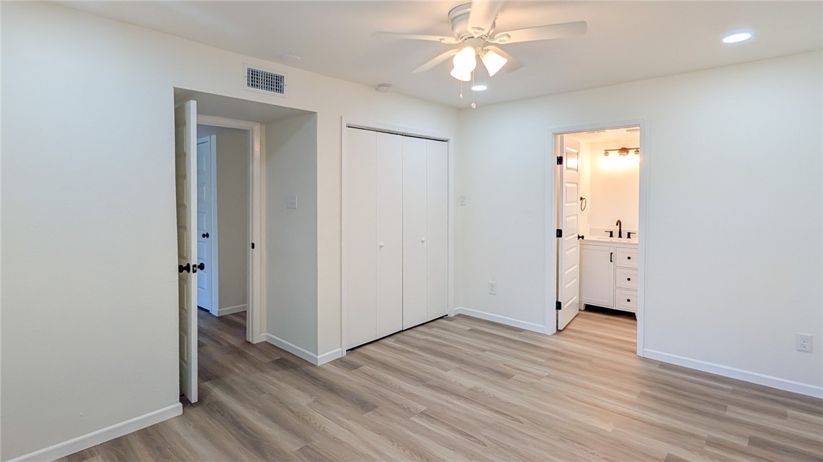 14300 Aloha Street 140 Corpus Christi TX 78418