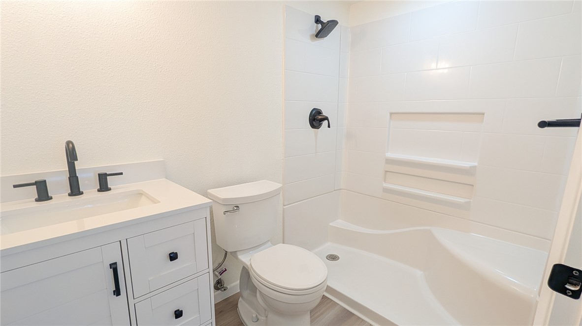 14300 Aloha Street 140 Corpus Christi TX 78418