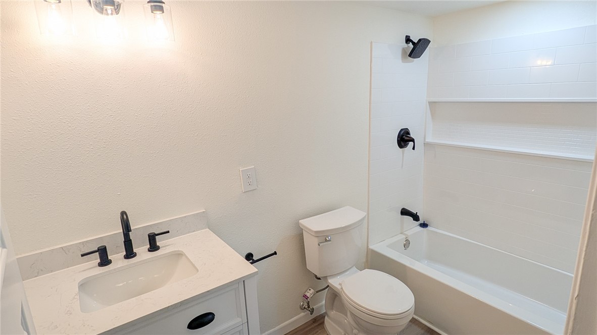 14300 Aloha Street 140 Corpus Christi TX 78418