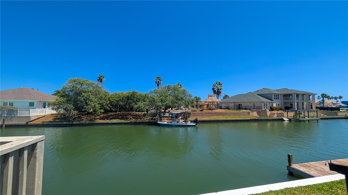 14300 Aloha Street 140 Corpus Christi TX 78418