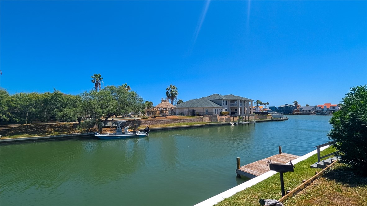 14300 Aloha Street 140 Corpus Christi TX 78418
