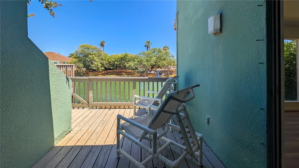 14300 Aloha Street 140 Corpus Christi TX 78418