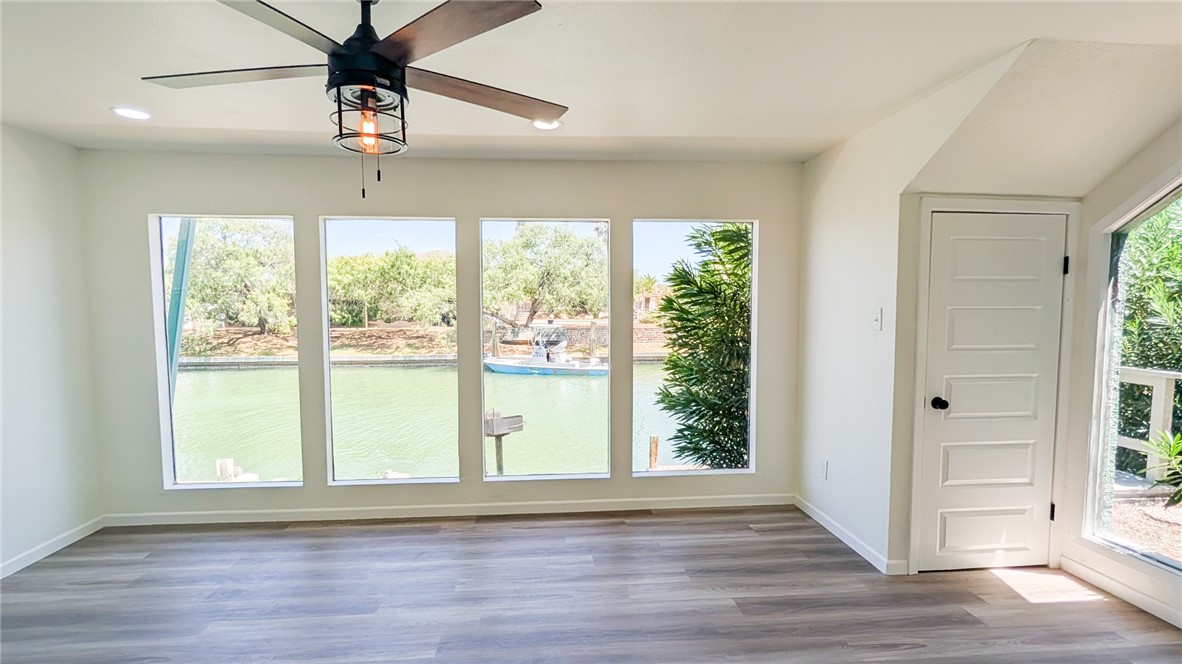 14300 Aloha Street 140 Corpus Christi TX 78418