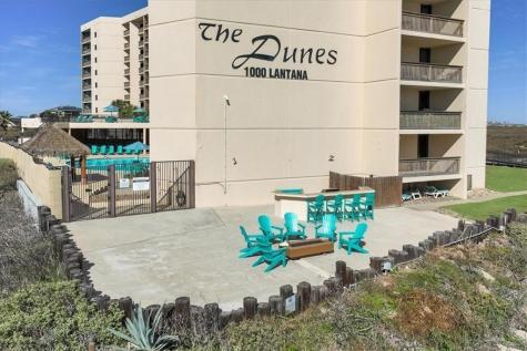 1000 Lantana Drive 403 Port Aransas TX 78373