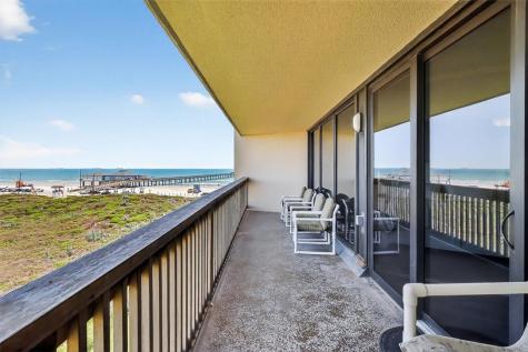 1000 Lantana Drive 403 Port Aransas TX 78373