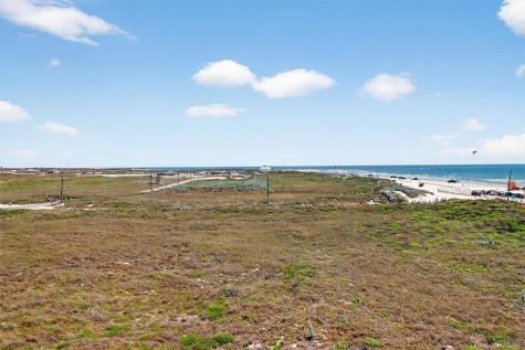 1000 Lantana Drive 403 Port Aransas TX 78373