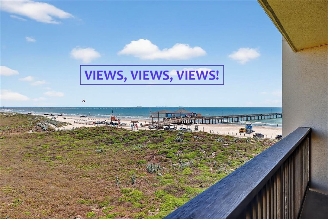 1000 Lantana Drive 403 Port Aransas TX 78373