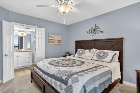 1000 Lantana Drive 403 Port Aransas TX 78373