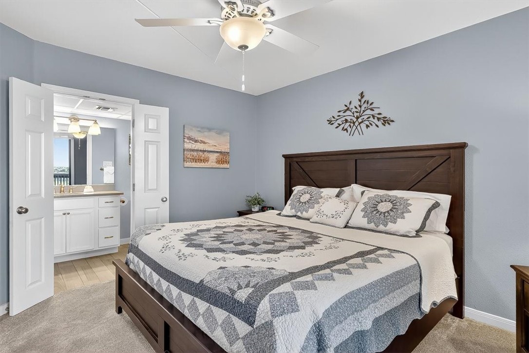 1000 Lantana Drive 403 Port Aransas TX 78373