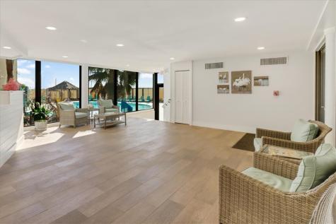 1000 Lantana Drive 403 Port Aransas TX 78373