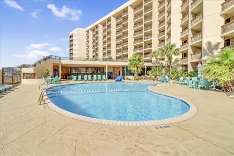 1000 Lantana Drive 403 Port Aransas TX 78373