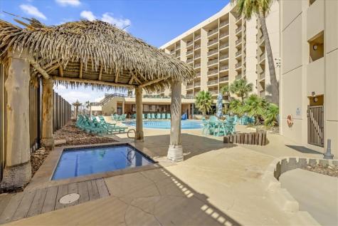 1000 Lantana Drive 403 Port Aransas TX 78373