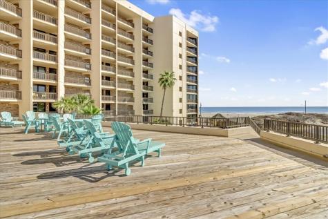 1000 Lantana Drive 403 Port Aransas TX 78373