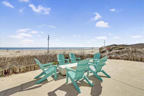 1000 Lantana Drive 403 Port Aransas TX 78373