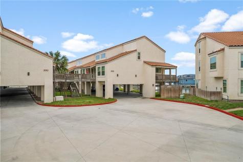620 S Fulton Beach 203 Rockport TX 78382